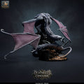 GhostDragonAdult04.jpg