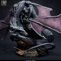 GhostDragonAdult06.jpg