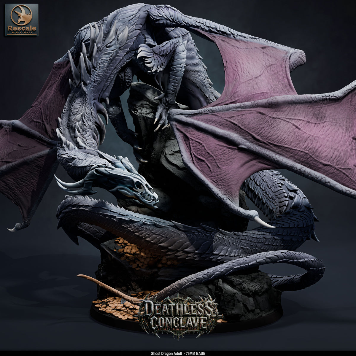 GhostDragonAdult06.jpg
