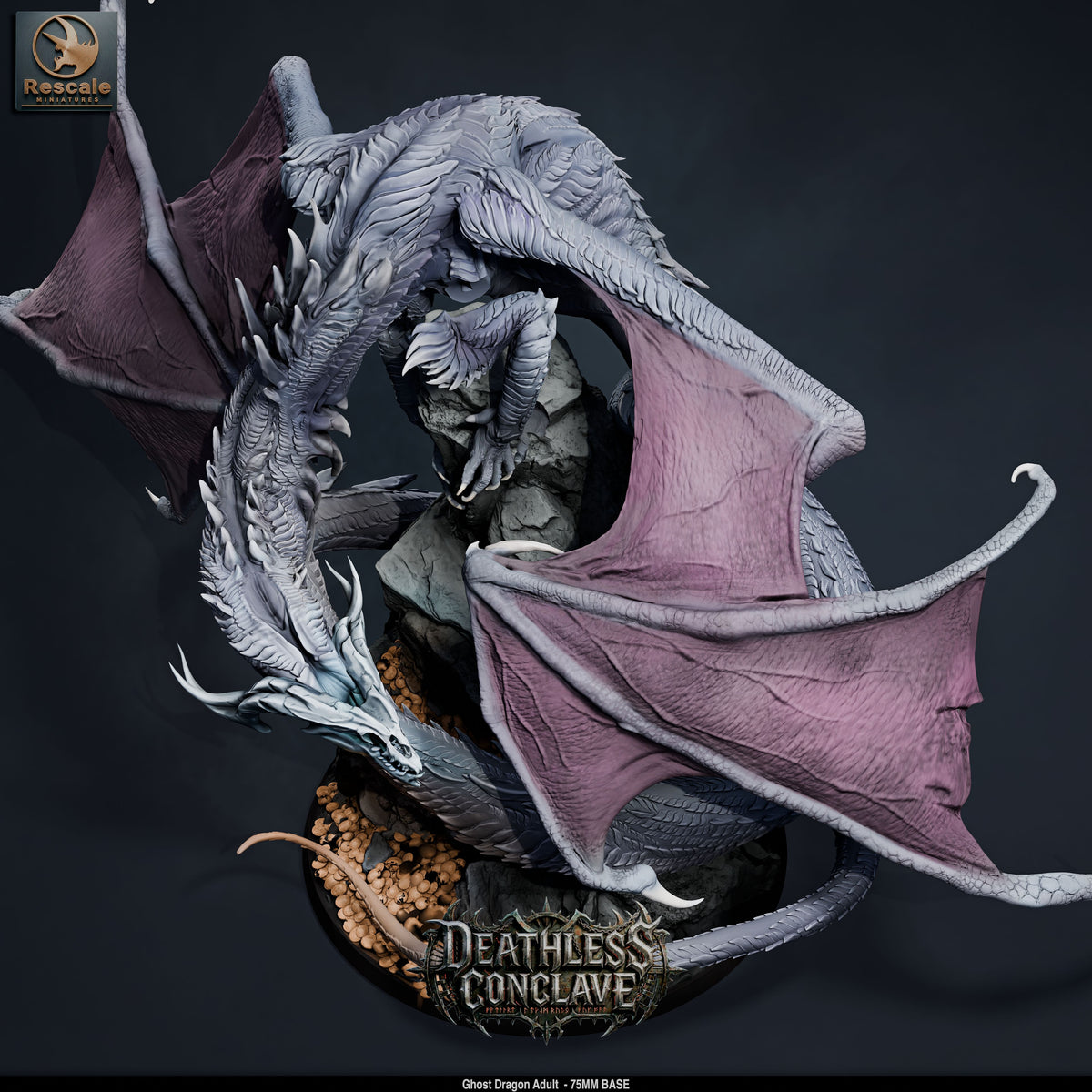 GhostDragonAdult07.jpg