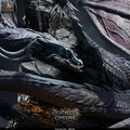 GhostDragonAdult_CloseUp01.jpg