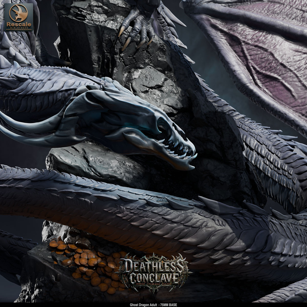 GhostDragonAdult_CloseUp01.jpg
