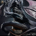 GhostDragonAdult_CloseUp03.jpg