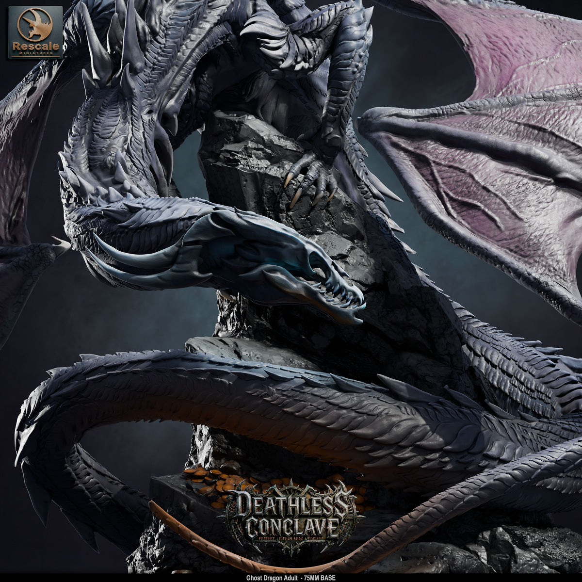 GhostDragonAdult_CloseUp03.jpg
