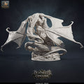 GhostDragonAdult_Plastic01.jpg