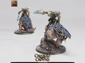 GoblinBuletteers_Main01-4x3-thumbnail.jpg