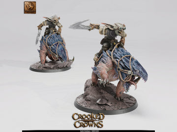 GoblinBuletteers_Main01-4x3-thumbnail.jpg