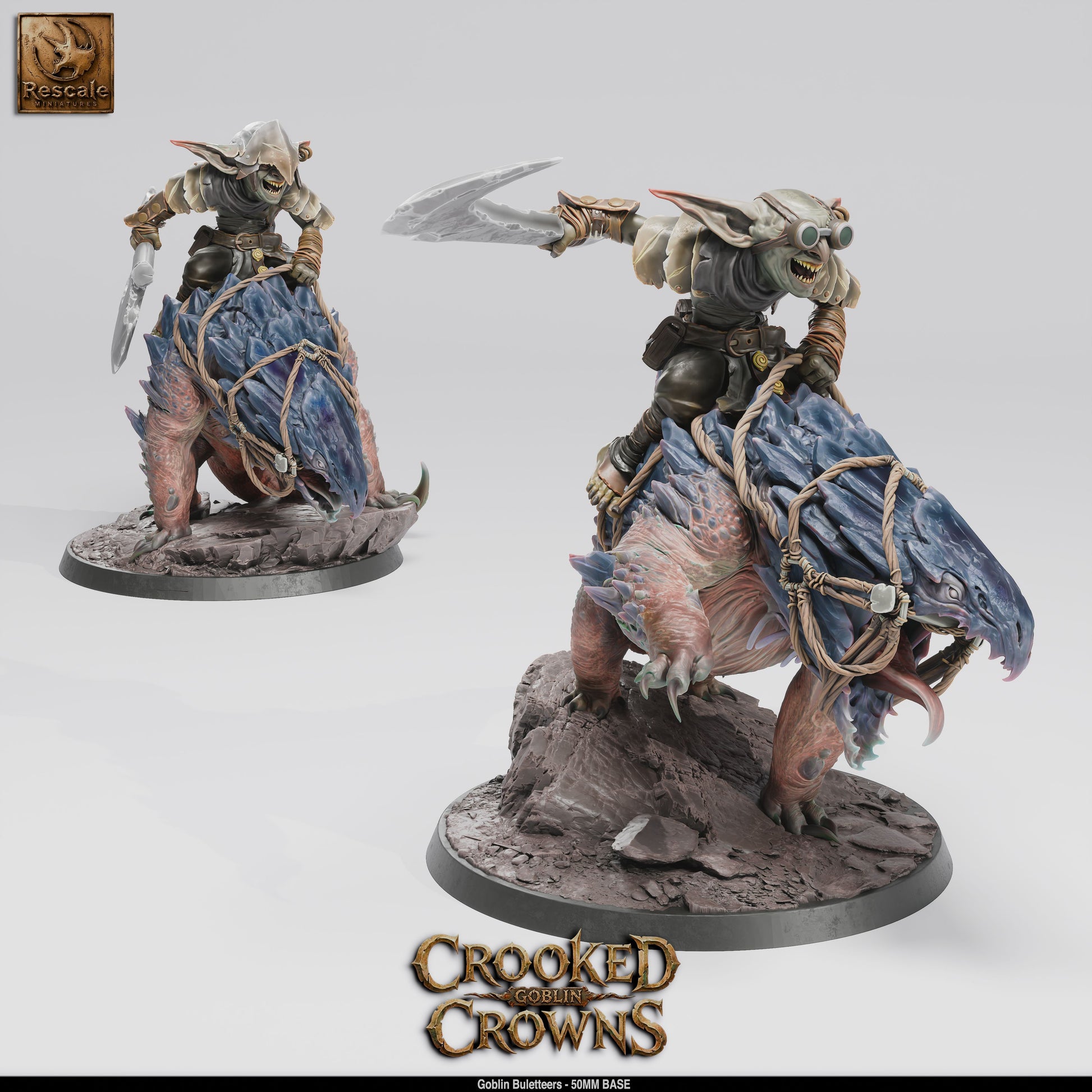 GoblinBuletteers_Main01.jpg