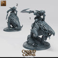 GoblinBuletteers_Main01_Plastic2.jpg