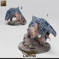 GoblinBuletteers_Main01_WILD2.jpg