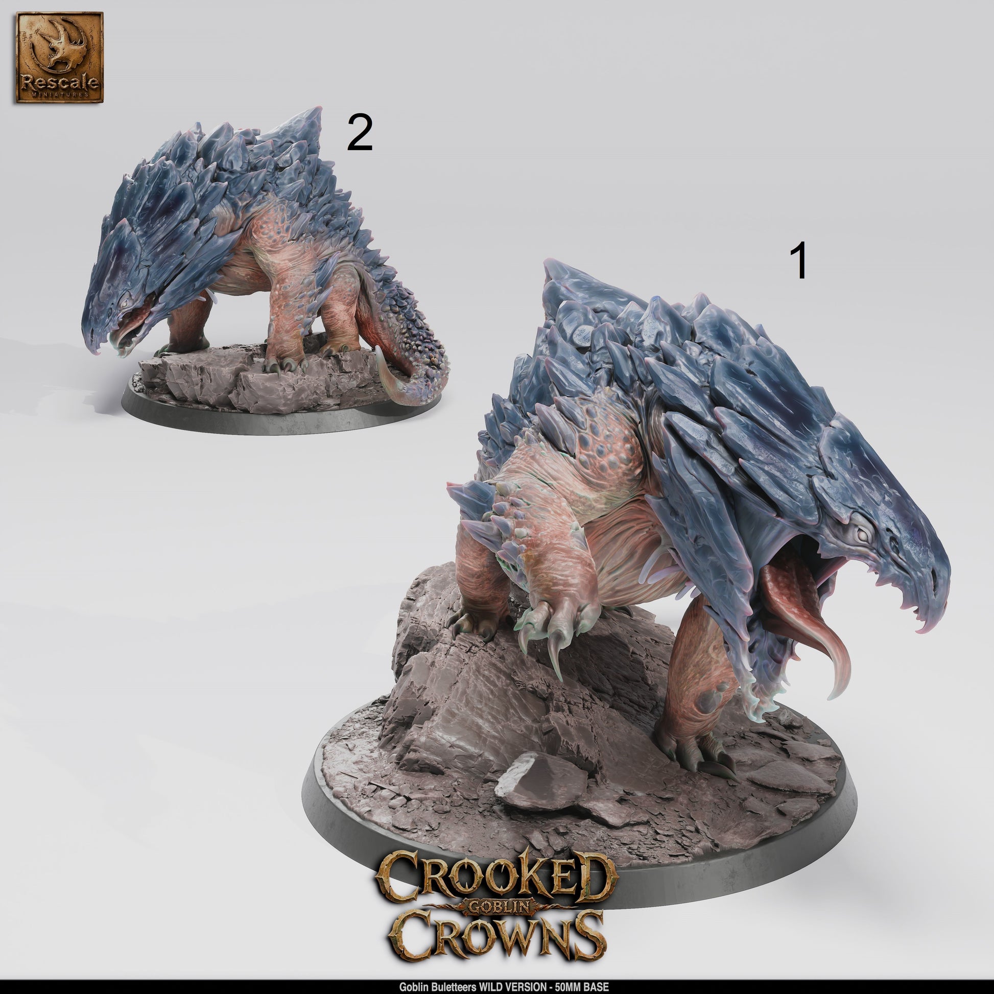 GoblinBuletteers_Main01_WILD2.jpg