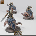 GoblinBuletteers_Main02.jpg