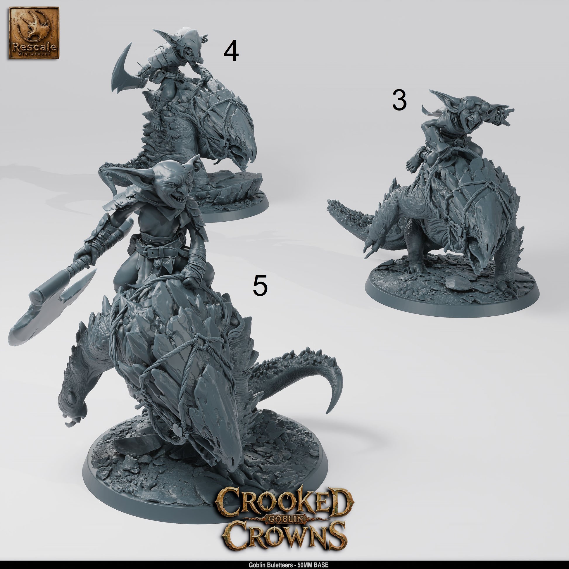 GoblinBuletteers_Main02_Plastic2.jpg