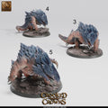 GoblinBuletteers_Main02_WILD2.jpg