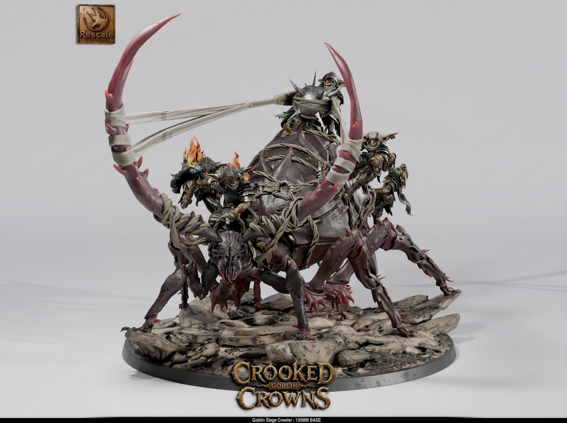 GoblinSiegeCrawler_Main-4x3-thumbnail.jpg