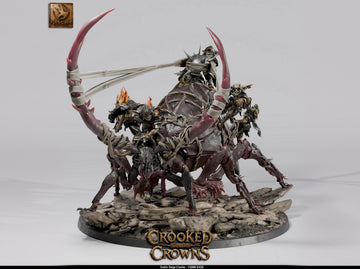 GoblinSiegeCrawler_Main-4x3-thumbnail.jpg