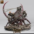 GoblinSiegeCrawler_Main.jpg