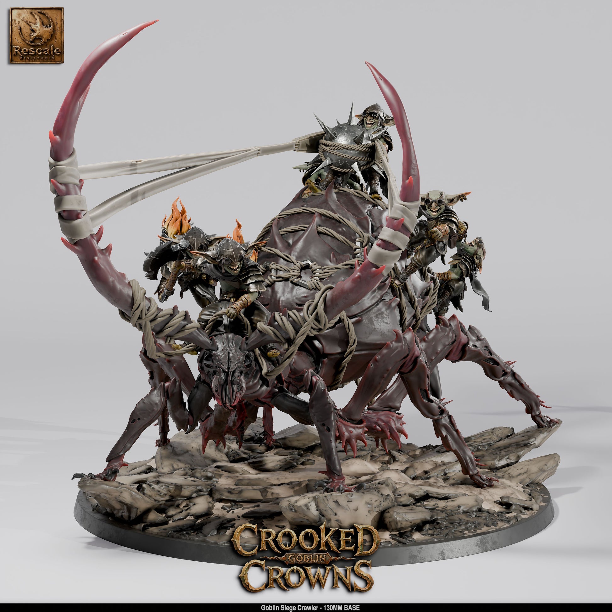 GoblinSiegeCrawler_Main.jpg