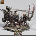 GoblinSiegeCrawler_Main02.jpg
