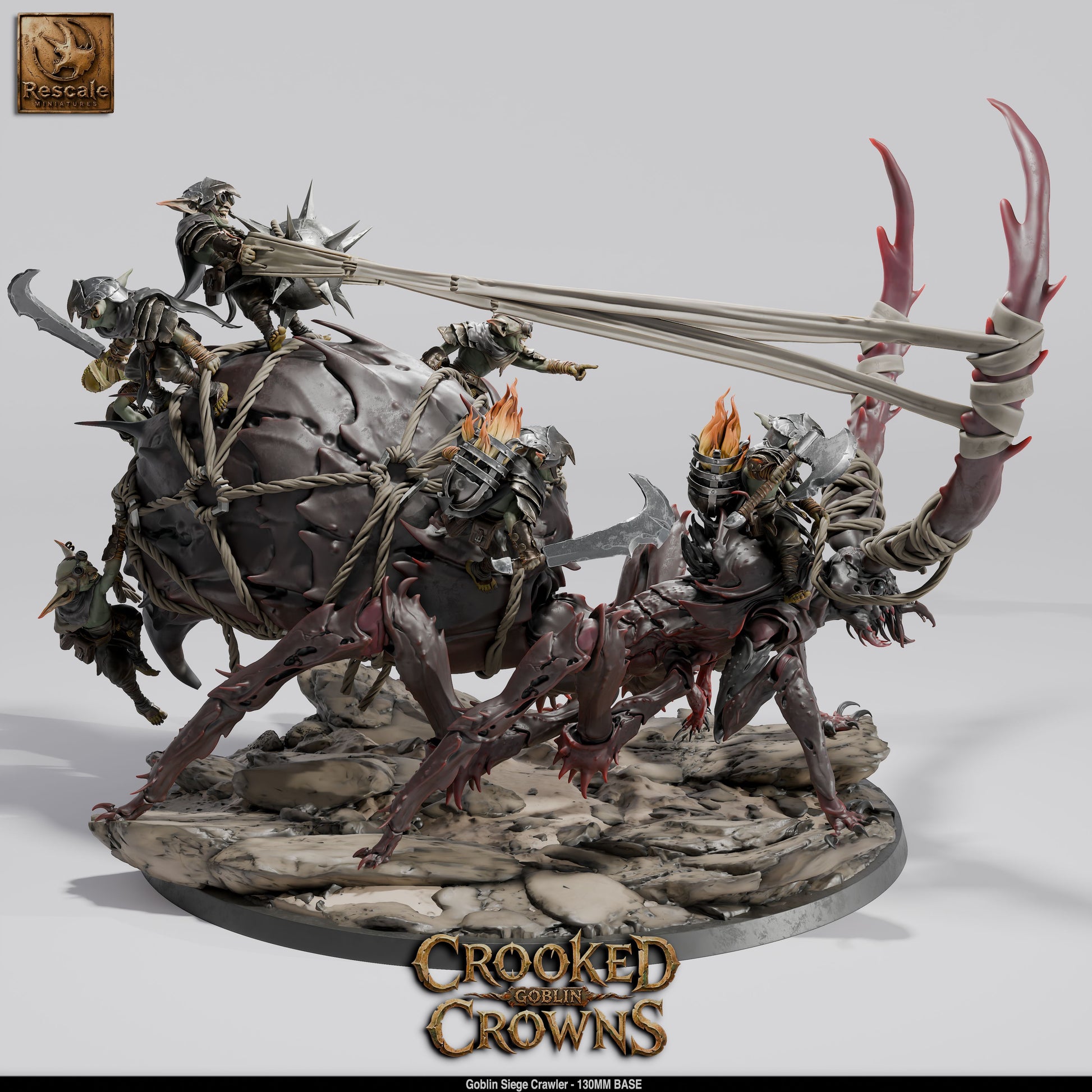 GoblinSiegeCrawler_Main02.jpg