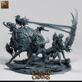 GoblinSiegeCrawler_Main02_Plastic.jpg