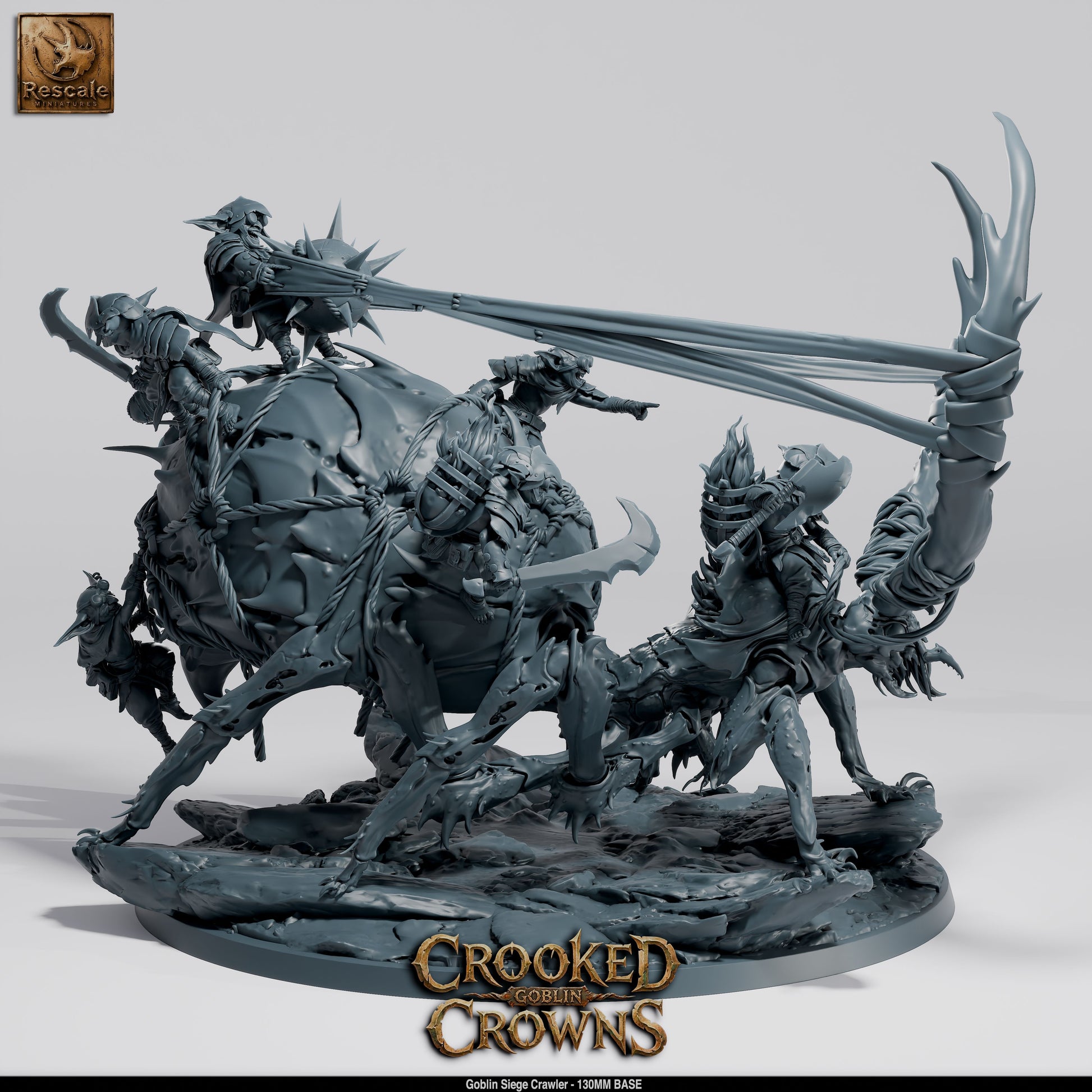 GoblinSiegeCrawler_Main02_Plastic.jpg