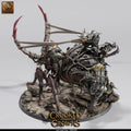 GoblinSiegeCrawler_Main03.jpg