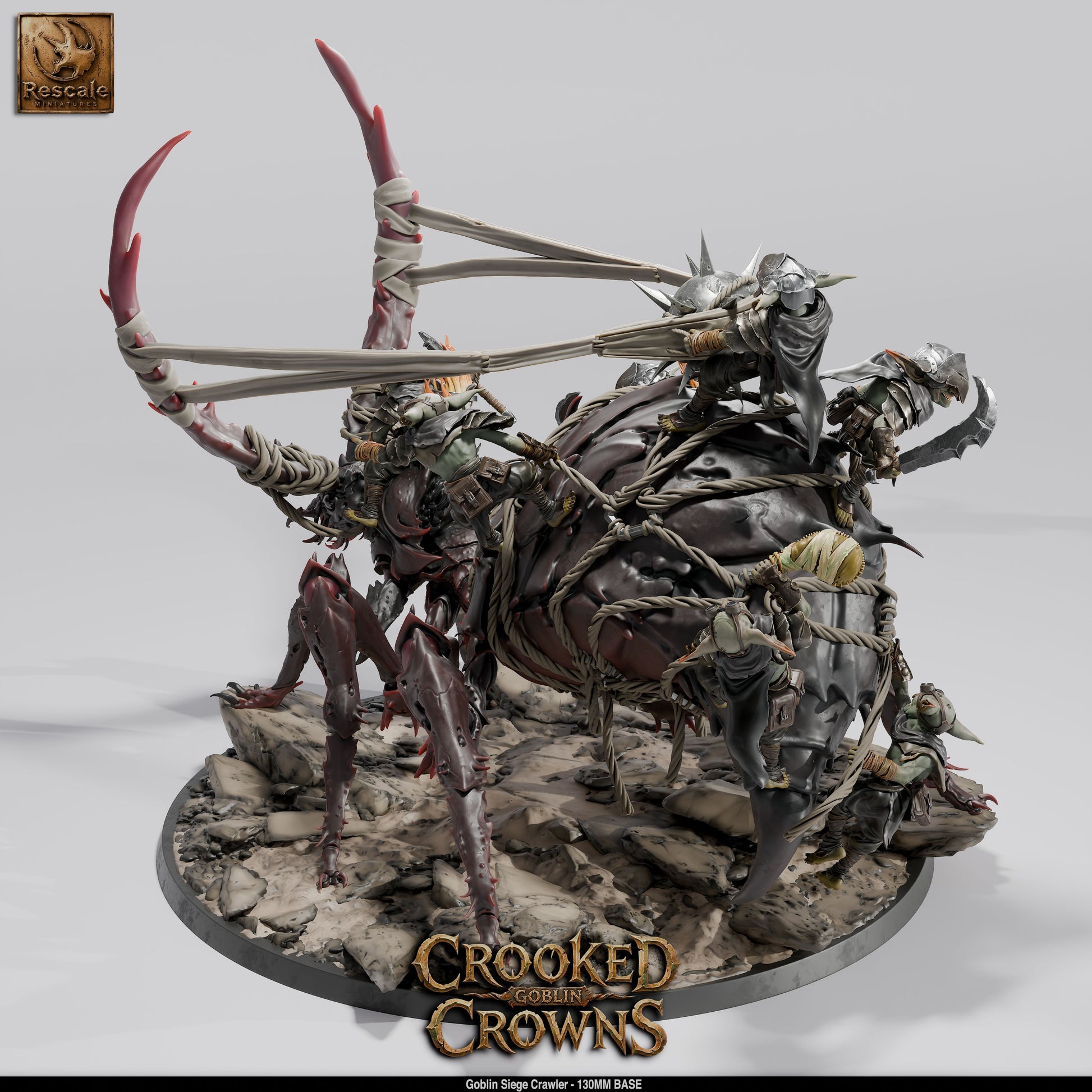 GoblinSiegeCrawler_Main03.jpg