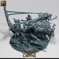 GoblinSiegeCrawler_Main03_Plastic.jpg