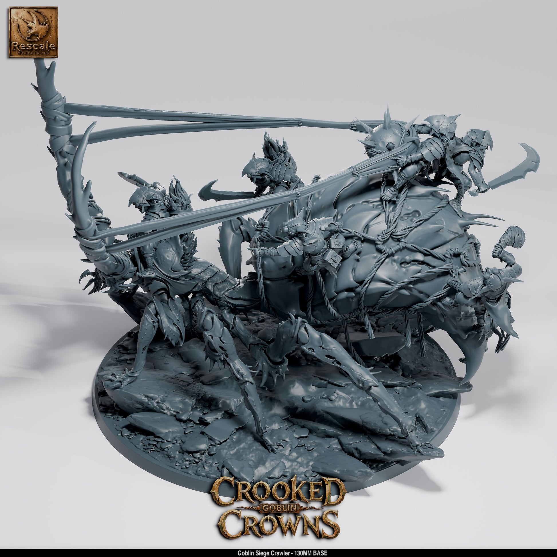 GoblinSiegeCrawler_Main03_Plastic.jpg