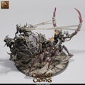 GoblinSiegeCrawler_Main04.jpg