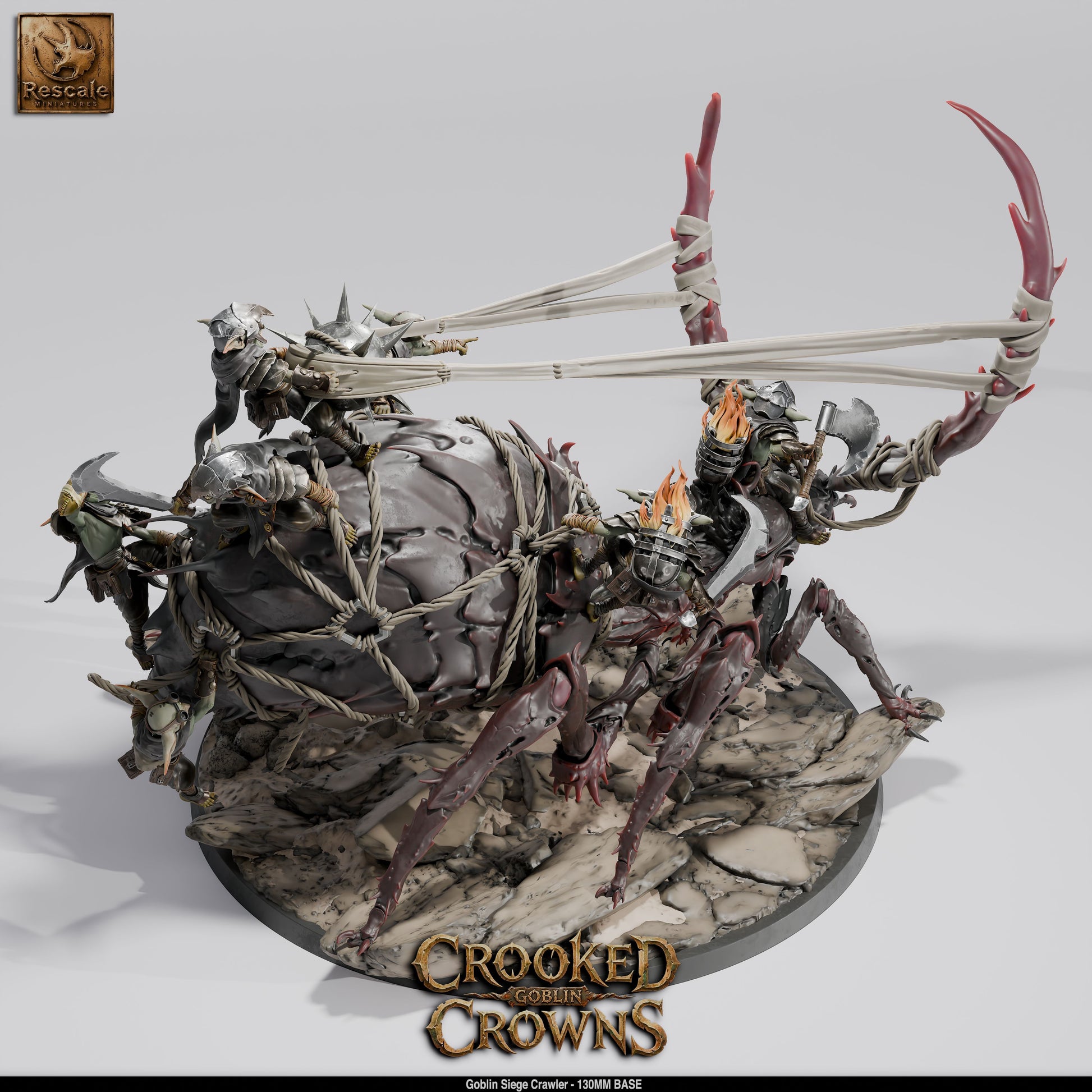 GoblinSiegeCrawler_Main04.jpg