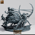 GoblinSiegeCrawler_Main04_Plastic.jpg
