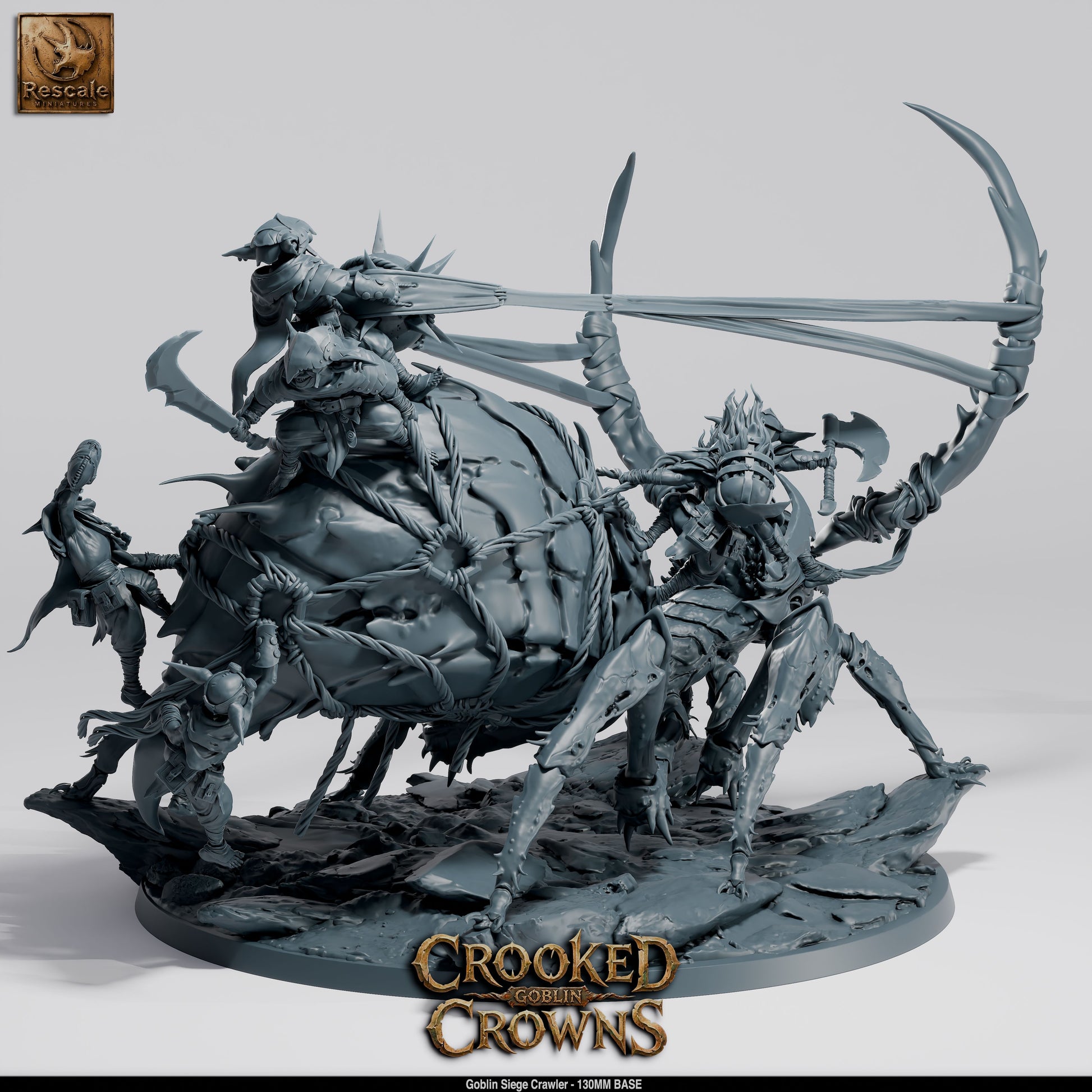 GoblinSiegeCrawler_Main04_Plastic.jpg