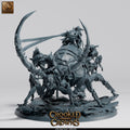 GoblinSiegeCrawler_Main_Plastic.jpg