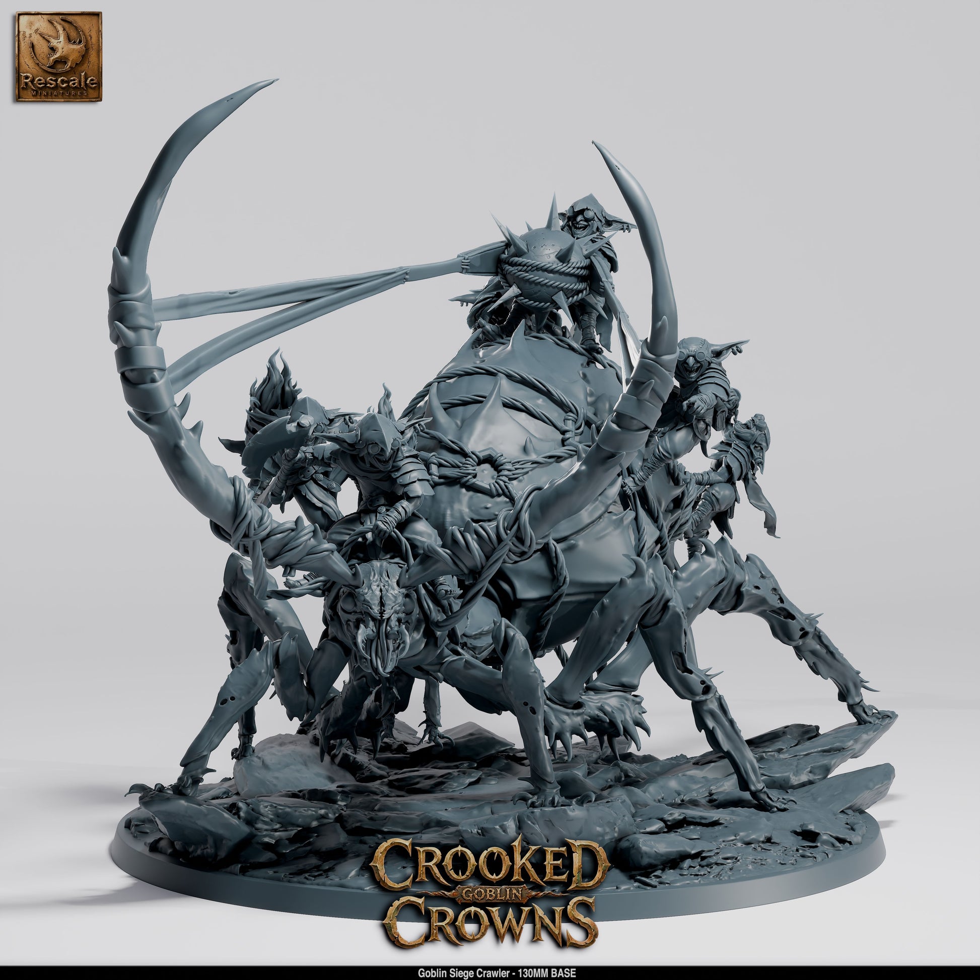 GoblinSiegeCrawler_Main_Plastic.jpg
