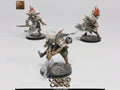 Goblin_Axe-4x3-thumbnail.jpg