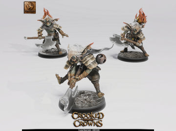 Goblin_Axe-4x3-thumbnail.jpg
