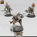 Goblin_Axe.jpg