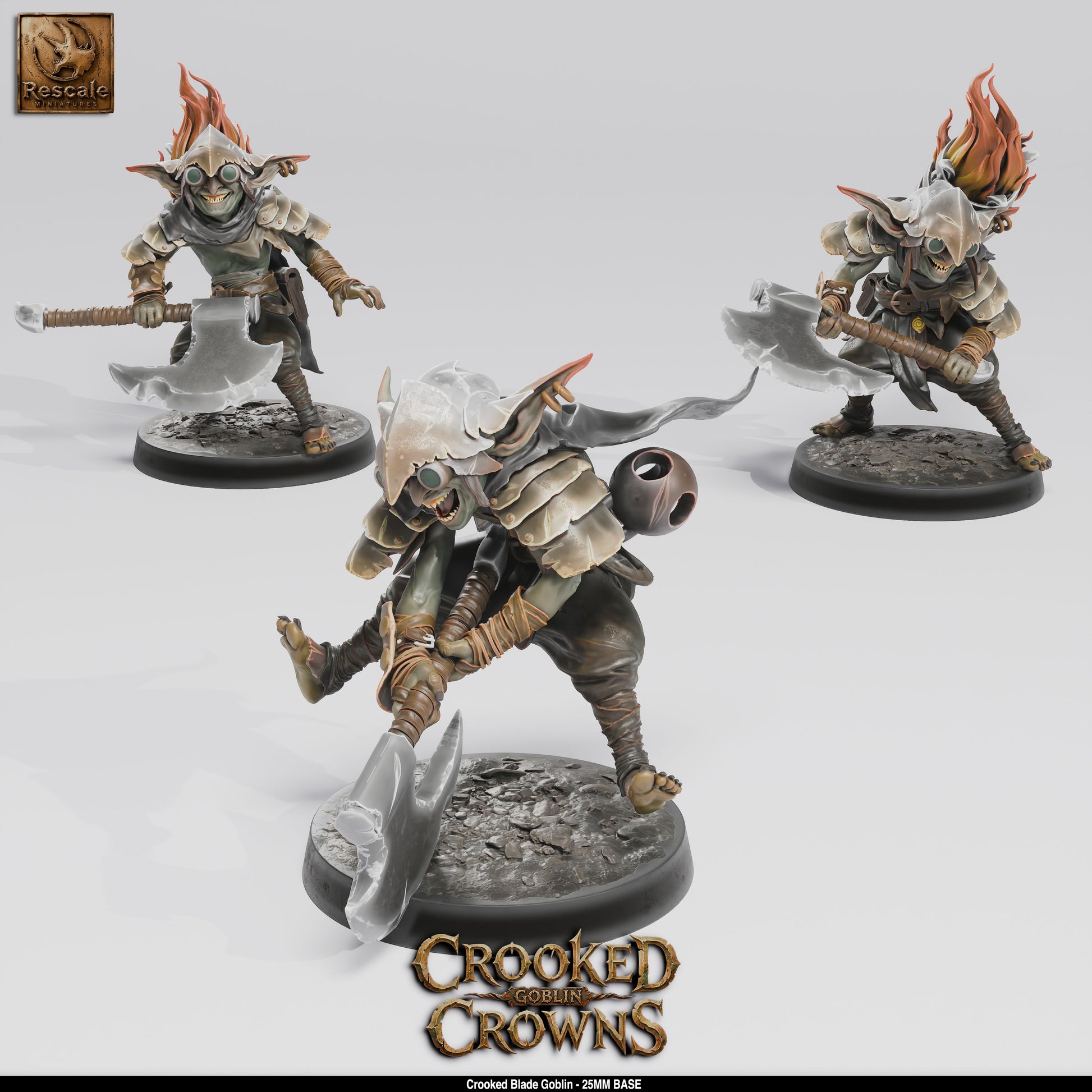 Goblin_Axe.jpg