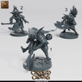 Goblin_Axe_Plastic2.jpg