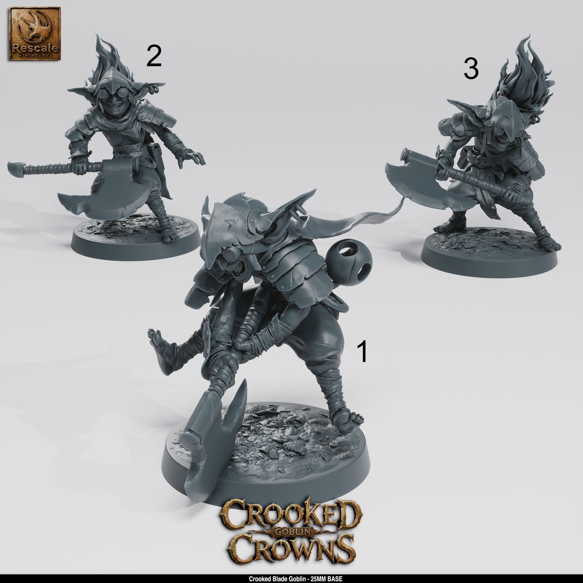 Goblin_Axe_Plastic2.jpg