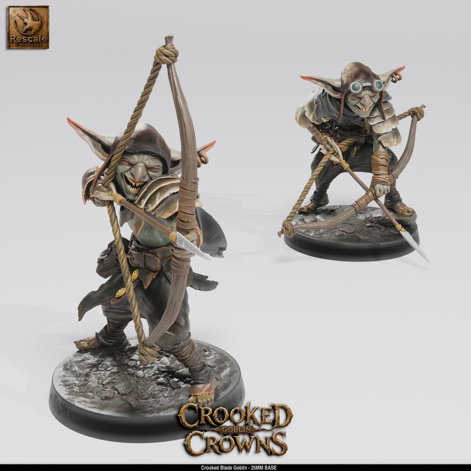 Goblin_Bow.jpg