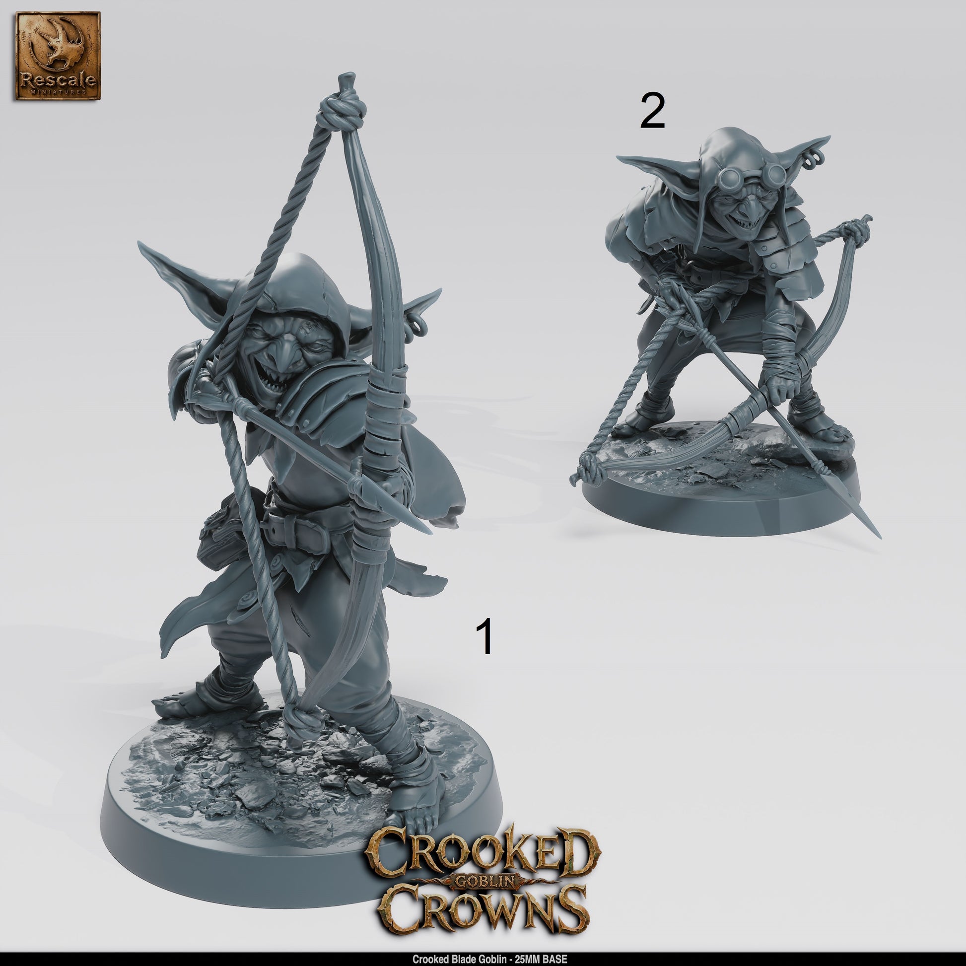 Goblin_Bow_Plastic2.jpg