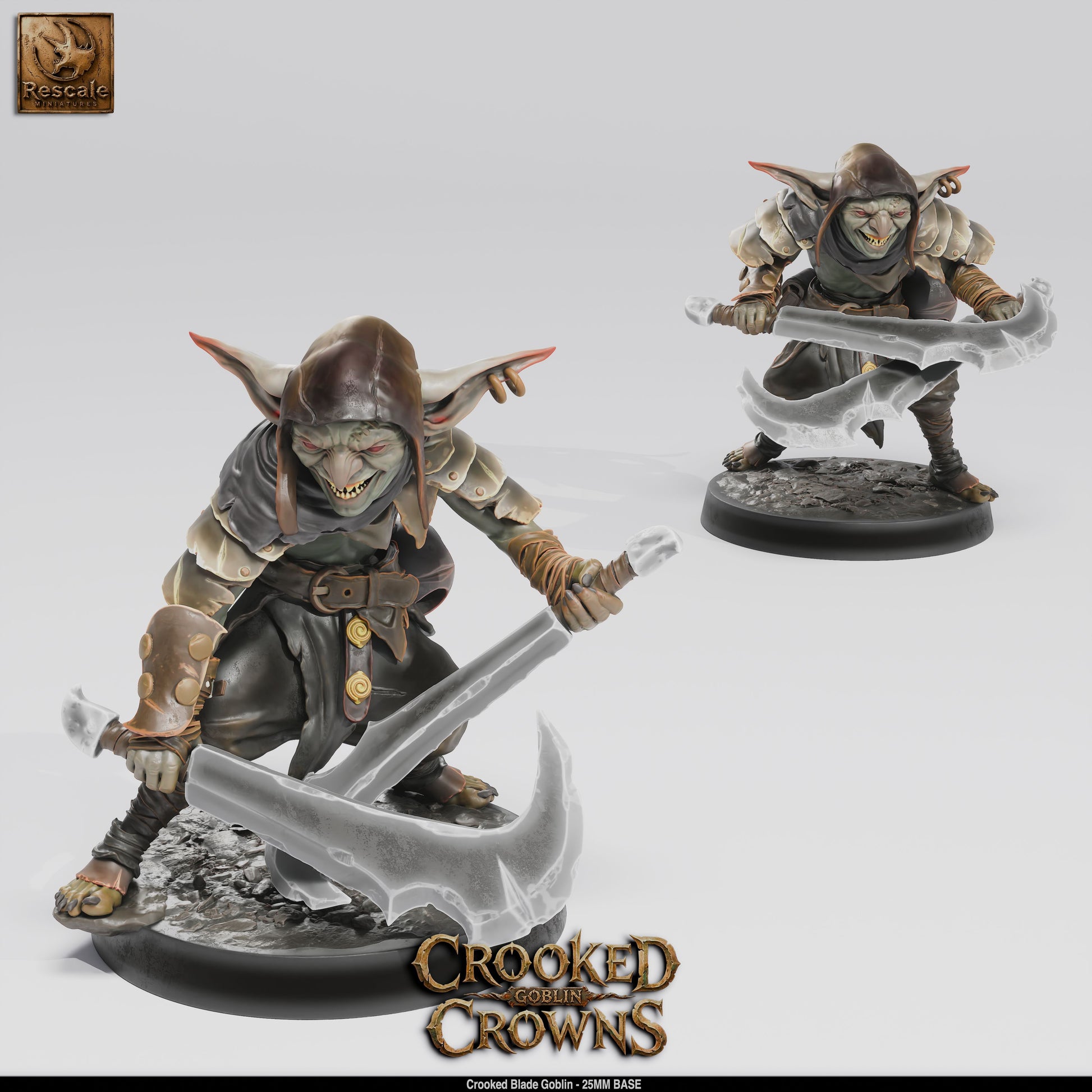 Goblin_DoubleSword.jpg