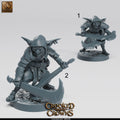 Goblin_DoubleSword_Plastic2.jpg