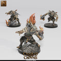 Goblin_FlameThrower.jpg