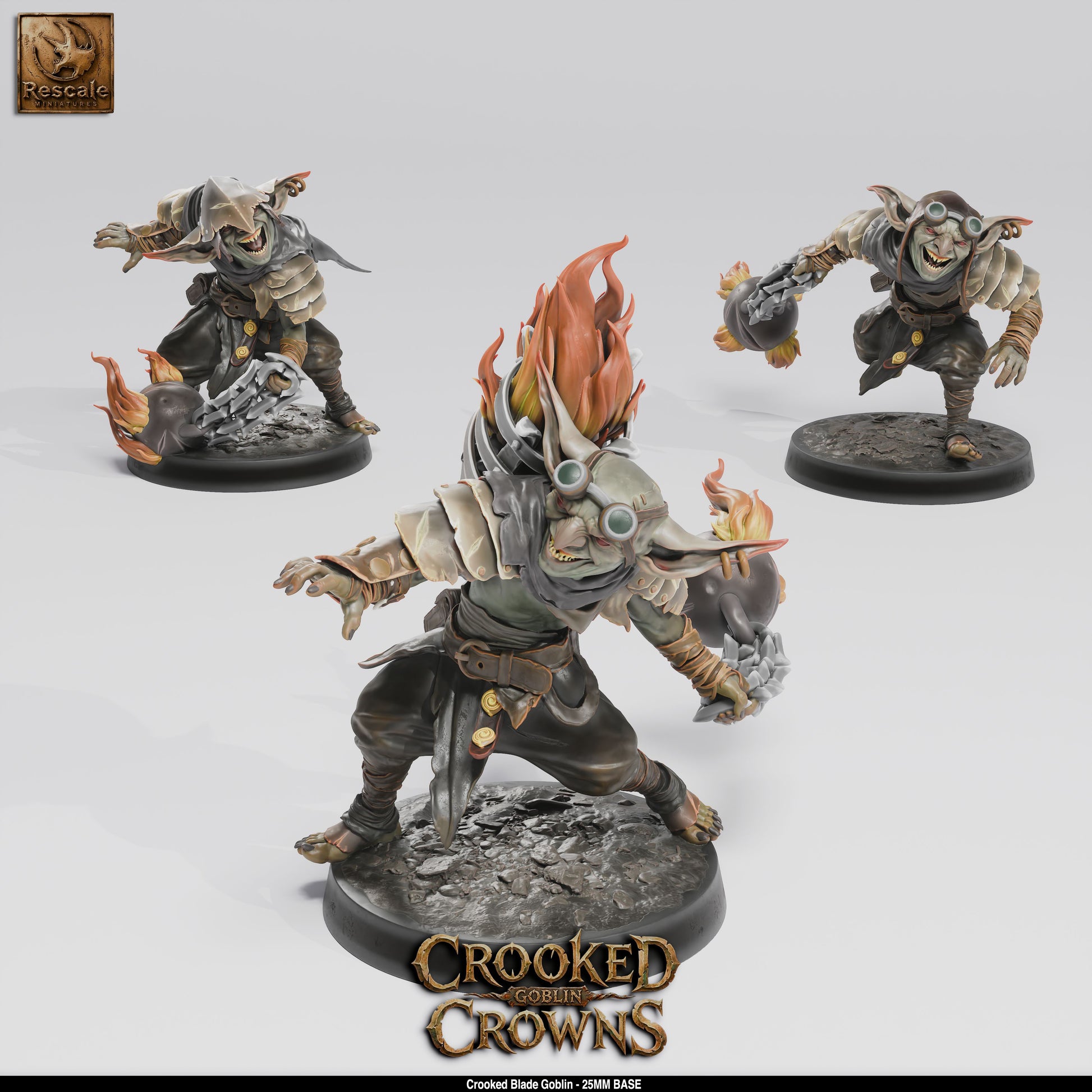 Goblin_FlameThrower.jpg