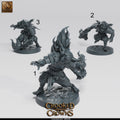 Goblin_FlameThrower_Plastic2.jpg