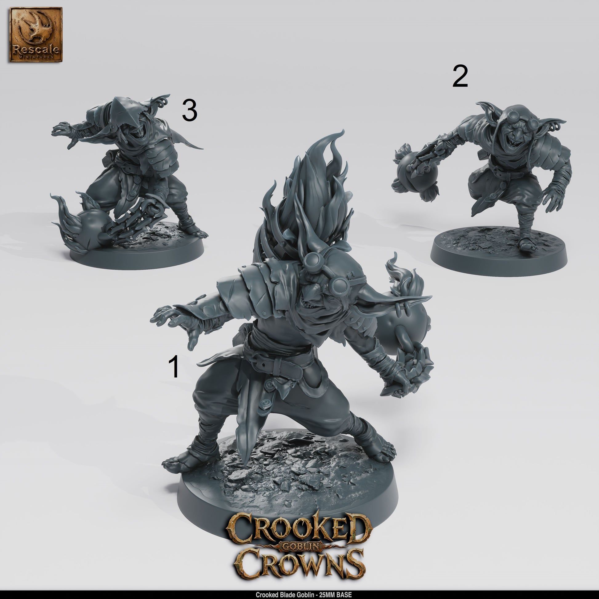 Goblin_FlameThrower_Plastic2.jpg